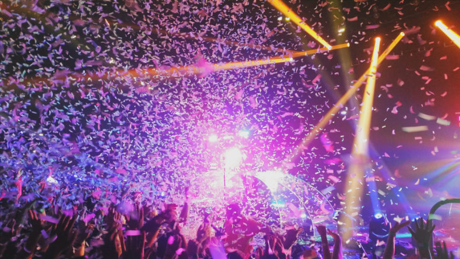 Eurovision Song Contest