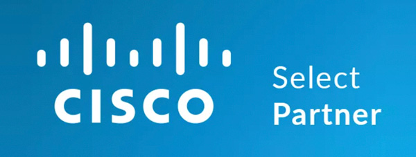 cisco-select-partner-logo