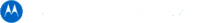 darkblue-3