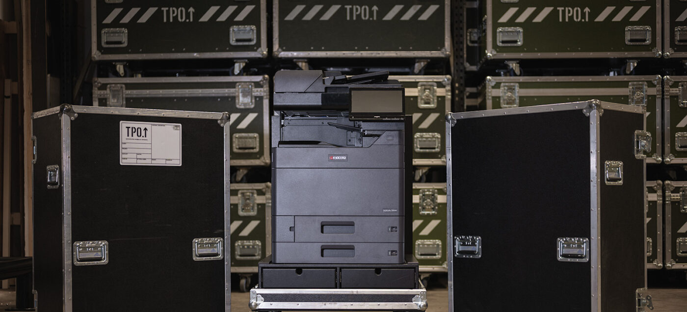 Printers